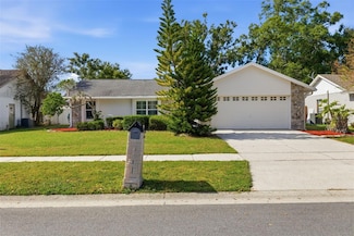 14912 Palmcrest Place Unit 1, Tampa, FL 33625