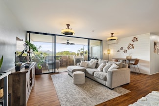 46-081 Konohiki St Unit 3533, Kaneohe, HI 96744