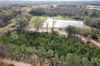 22.32 Acres Simmons Rd, Franklinton, LA 70438