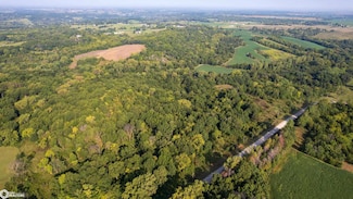 0 Iowa 14, Chariton, IA 50049