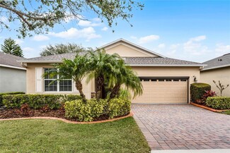 3667 Caladesi Rd, Clermont, FL 34711