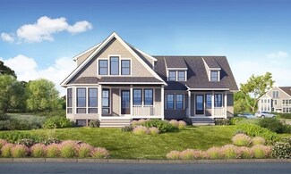 167 Atlantic Rd Unit 1, Gloucester, MA 01930