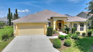 1258 Donalds Place, The Villages, FL 32162