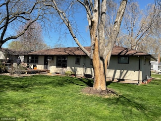 1398 Sophia Ave, Saint Paul, MN 55109