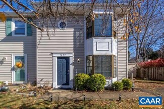 4609 Heather Ct, Charlottesville, VA 22911