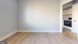 6522-24 W Girard Ave Unit 2B, Philadelphia, PA 19151