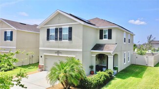 7624 Tuscan Bay Cir, Wesley Chapel, FL 33545