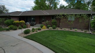 401 W Pine St Unit DON, Doniphan, NE 68832