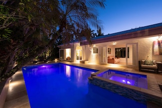 3510 Eagle Ave, Key West, FL 33040
