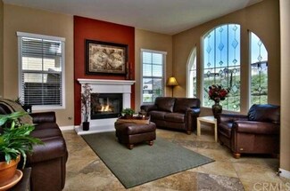 55 Volta Del Tintori St, Lake Elsinore, CA 92532