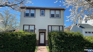 41 Westervelt Place, Lodi, NJ 07644