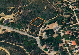 0 Vacant Land Unit 202403507, Julian, CA 92036