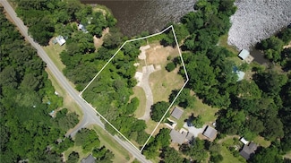 8831 Hwy 1200, Boyce, LA 71409