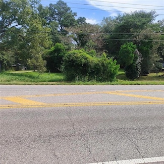 0 Highway 45 Unit 7456286, Eight Mile, AL 36613