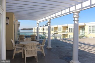 1301 Coastal Hwy Unit C413, Dewey Beach, DE 19971