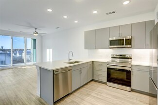 4801 Springdale Rd Unit 2311, Austin, TX 78723