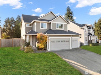 14211 34th Ave S, Tukwila, WA 98168