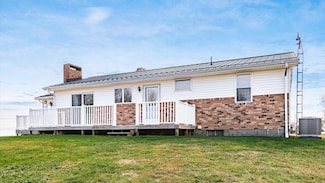 33619 U S 36, Warsaw, OH 43844