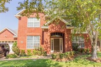 120 Colonel Ap Kouns Dr, Shreveport, LA 71115