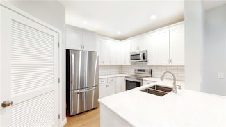 1000 Providence Place Unit 161, Providence, RI 02903