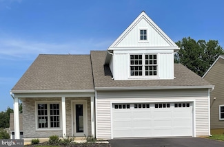 1131 Alden Way Unit 73, Lebanon, PA 17042