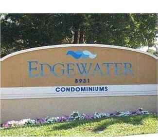 8761 Wiles Rd Unit 17-203, Coral Springs, FL 33067