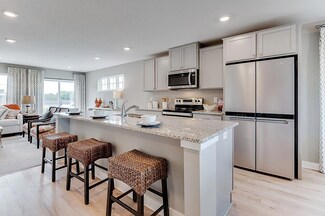6525 Hinterland Trail S, Cottage Grove, MN 55016