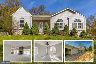 19832 Valley Mill Rd, Freeland, MD 21053