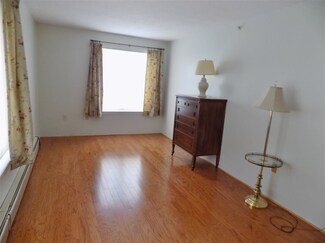 19 Saco St, Center Conway, NH 03813