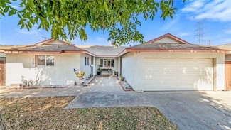 11377 Gaynor Ave, Granada Hills, CA 91344