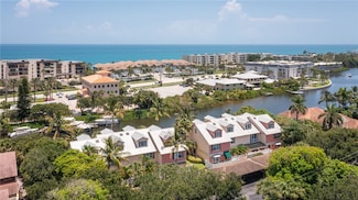 4800 Bethel Creek Dr Unit 5S, Vero Beach, FL 32963