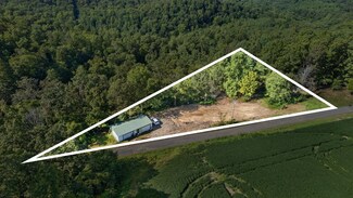 2079 Kyrock Rd, Sweeden, KY 42285