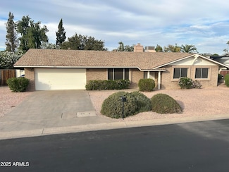 6120 E Hobart St, Mesa, AZ 85205