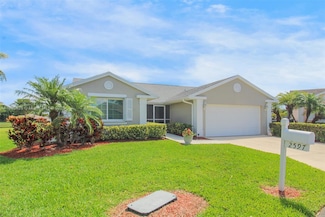 2597 SE 7th Ct, Homestead, FL 33033