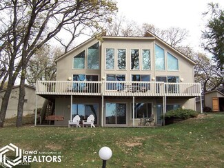 4835 Lean To Point, Panora, IA 50216