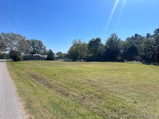 5431 Estelle, Muskogee, OK 74401