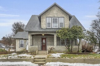 132 Elizabeth St, Athol, MA 01331