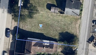 533 Penn St, Verona, PA 15147