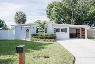 4515 S Grady Ave, Tampa, FL 33611