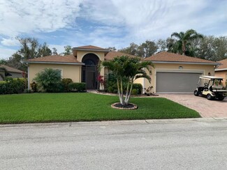 4179 Aberdeen Ln, Lake Wales, FL 33859