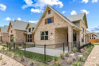 8517 Del Rio Trail, Rowlett, TX 75089