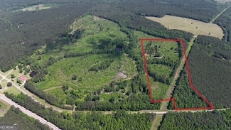 7 Norwood Camak Rd, Norwood, GA 30821