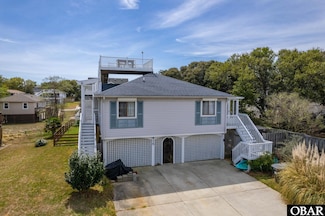 415 Wallace St Unit 181, Kill Devil Hills, NC 27948