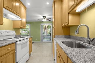 312 Tradewinds Dr Unit 3, San Jose, CA 95123