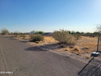0 N Primrose Ln Unit 32 6865105, Maricopa, AZ 85138