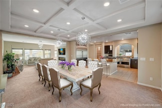 6257 Olde Lockford Ct, Las Vegas, NV 89139