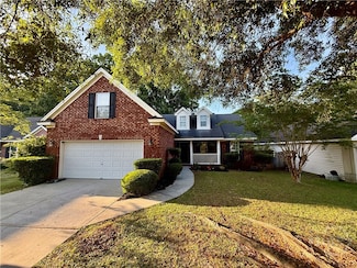 152 Junco Way, Savannah, GA 31419