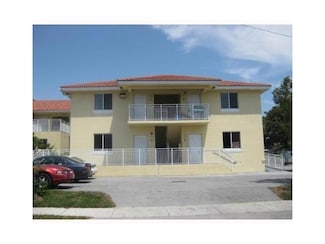 2185 NW 16th Terrace Unit 8, Miami, FL 33125
