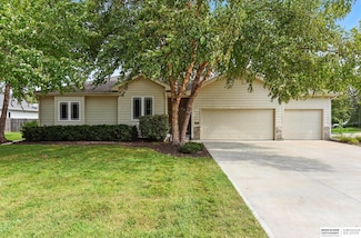 3915 N 150th St, Omaha, NE 68116