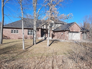 4747 269th Ave NW, Isanti, MN 55040